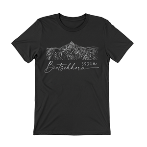 T-shirt Design by @tDesigner  for this project | Design: #36144996