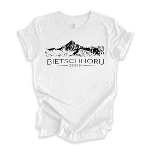 T-shirt Design by @tDesigner  for this project | Design: #36152523