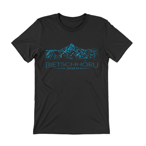 T-shirt Design by @tDesigner  for this project | Design: #36152530