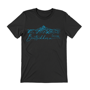T-shirt Design by @tDesigner  for this project | Design: #36153799
