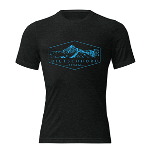 T-shirt Design by @tDesigner  for this project | Design: #36157631