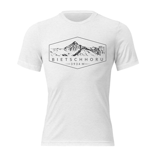 T-shirt Design by @tDesigner  for this project | Design: #36157638