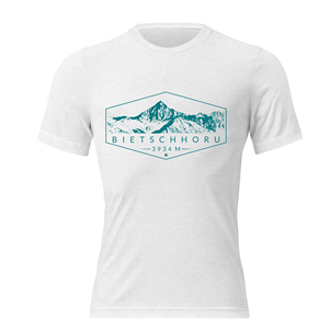 T-shirt Design by @tDesigner  for this project | Design: #36157649