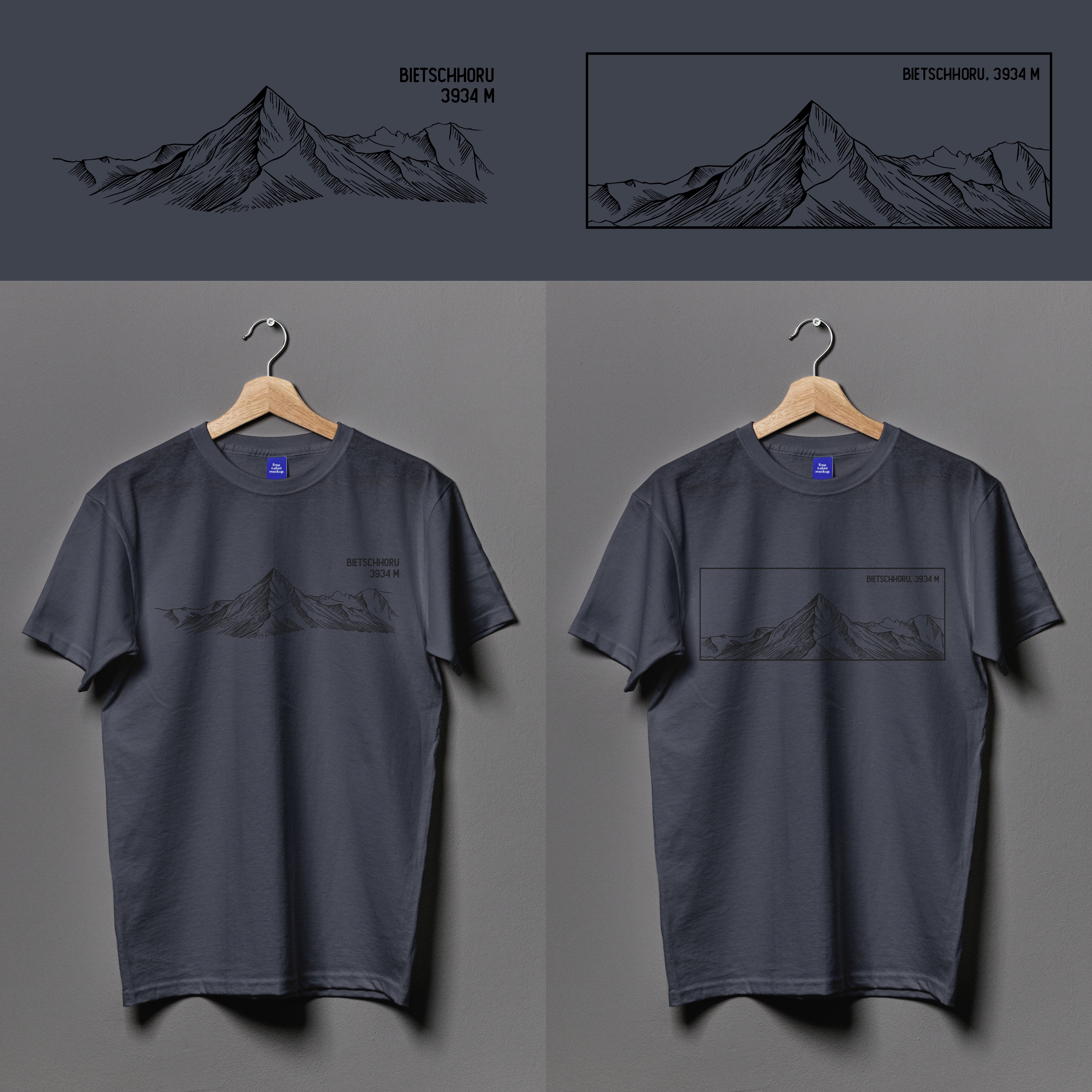 Design de T-shirt par HIRADESIGN pour ce projet | Design #36128041