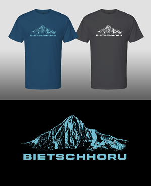 T-shirt Design by KickArt for this project | Design: #36143885