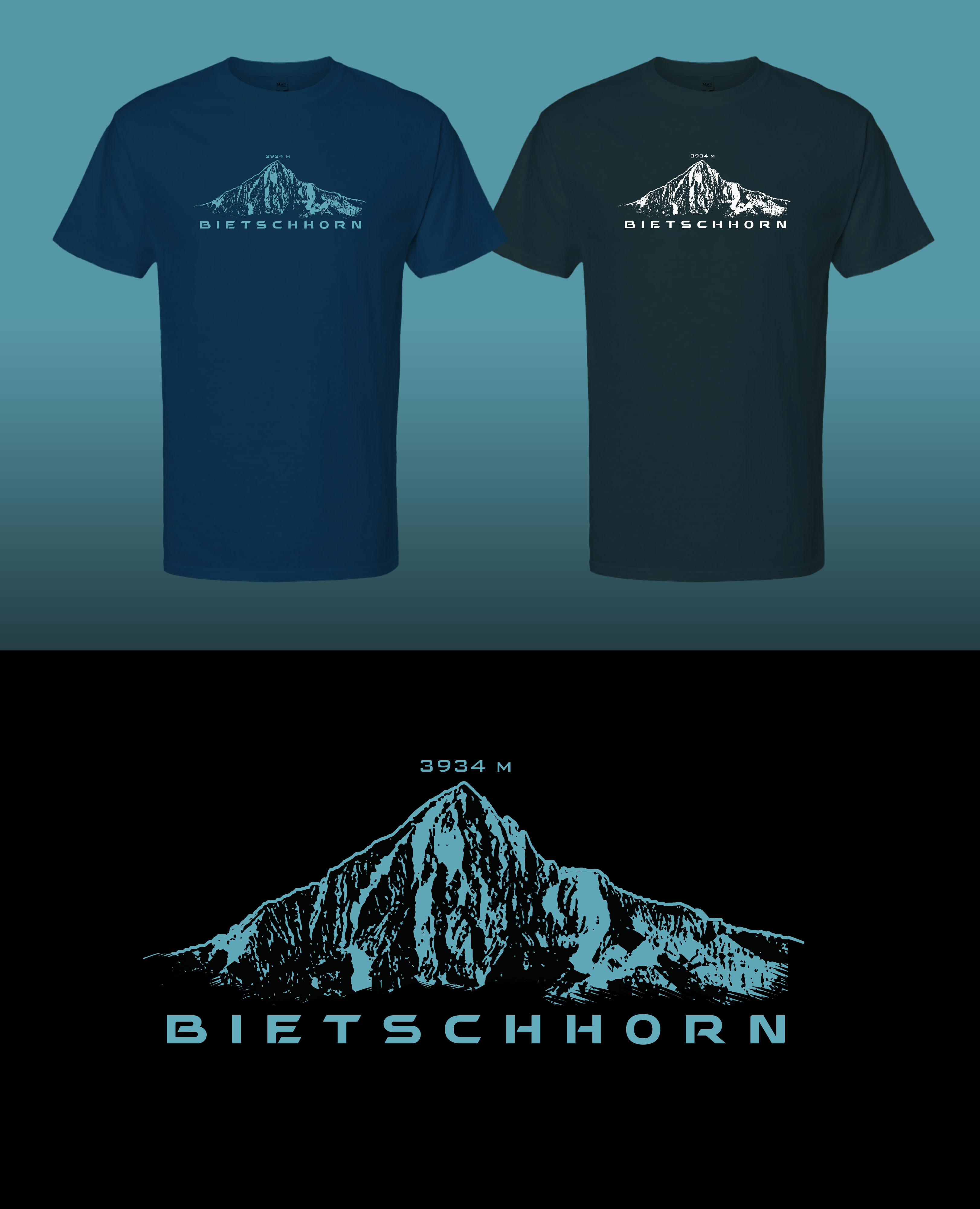 T-shirt Design by KickArt for this project | Design #36149230