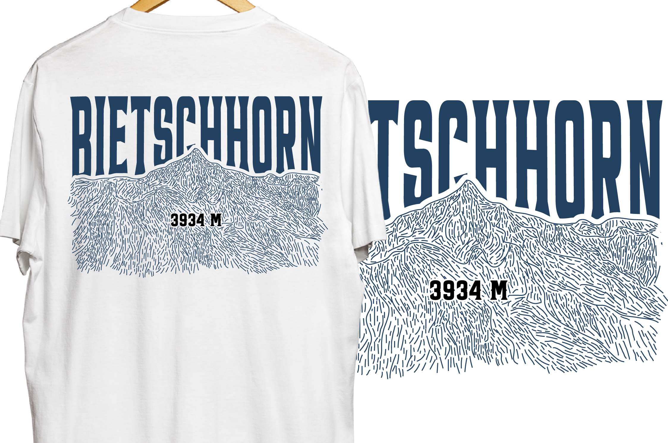 T-shirt Design by design_agree for this project | Design #36131810