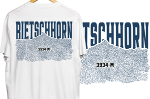 T-shirt Design by design_agree for this project | Design: #36131810