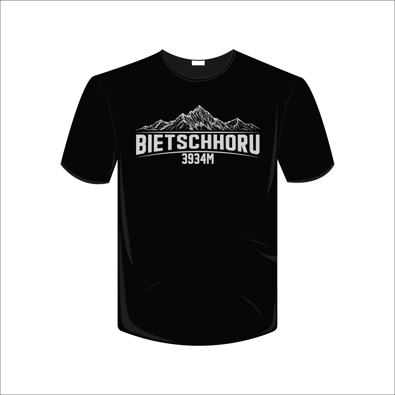 T-shirt Design by Concept Factory for this project | Design #36137970