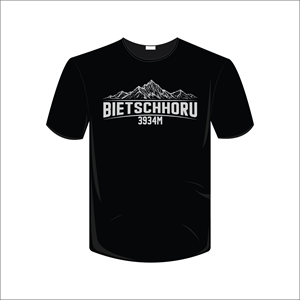 T-shirt Design by Concept Factory for this project | Design: #36137970