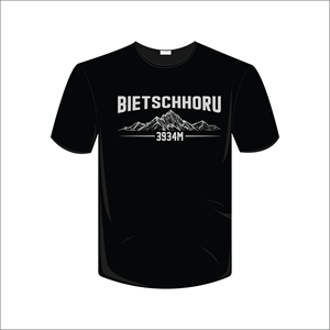 T-shirt Design by Concept Factory for this project | Design: #36138055