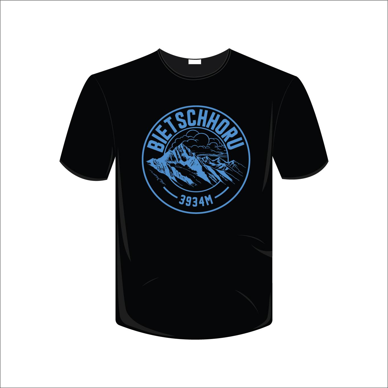 T-shirt Design by Concept Factory for this project | Design #36138415