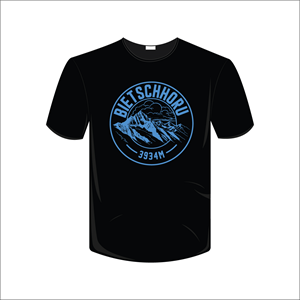 T-shirt Design by Concept Factory for this project | Design: #36138415