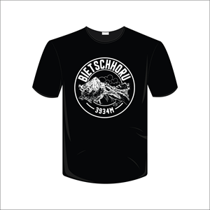 T-shirt Design by Concept Factory for this project | Design: #36143896