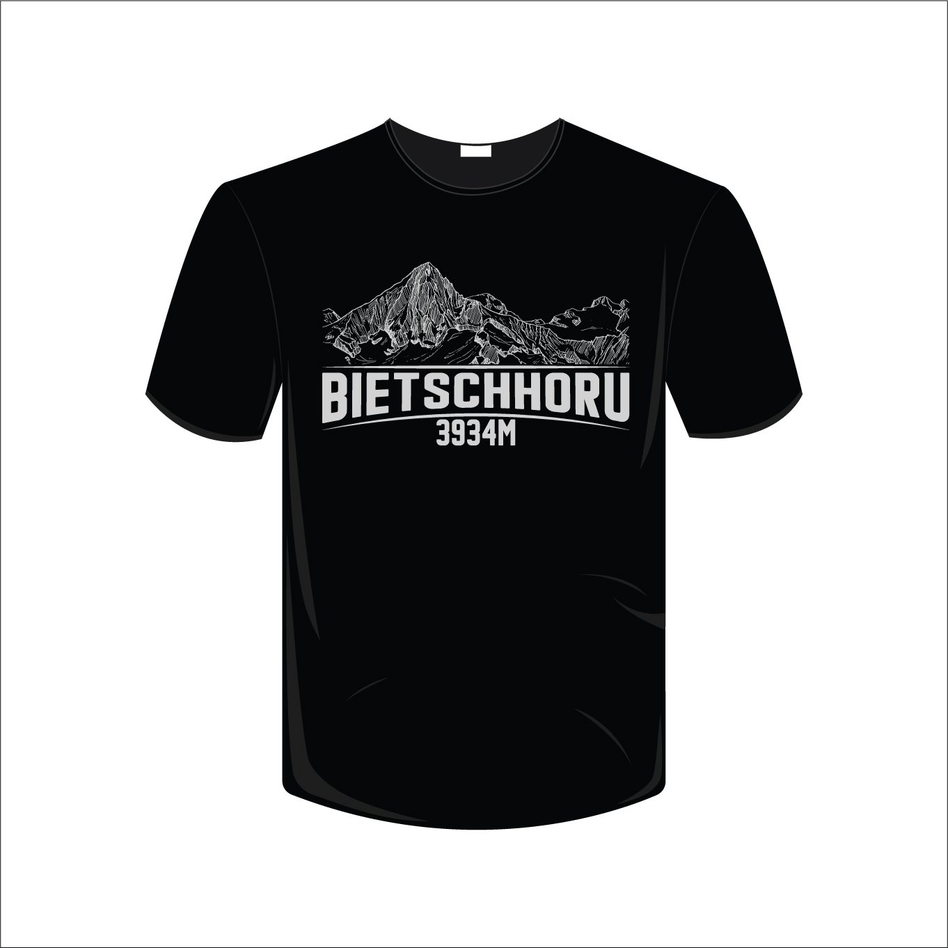 T-shirt Design by Concept Factory for this project | Design #36144458
