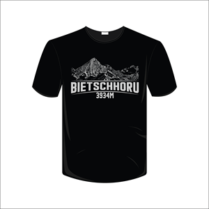 T-shirt Design by Concept Factory for this project | Design: #36144458