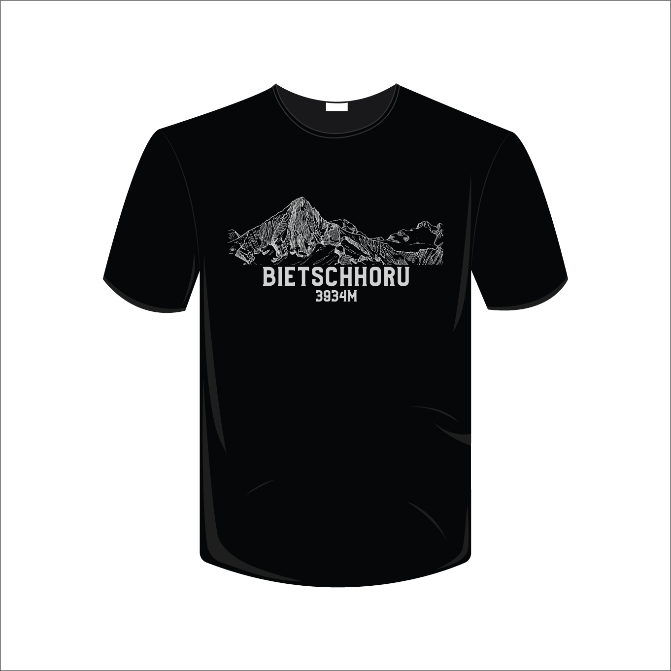 T-shirt Design by Concept Factory for this project | Design #36151242