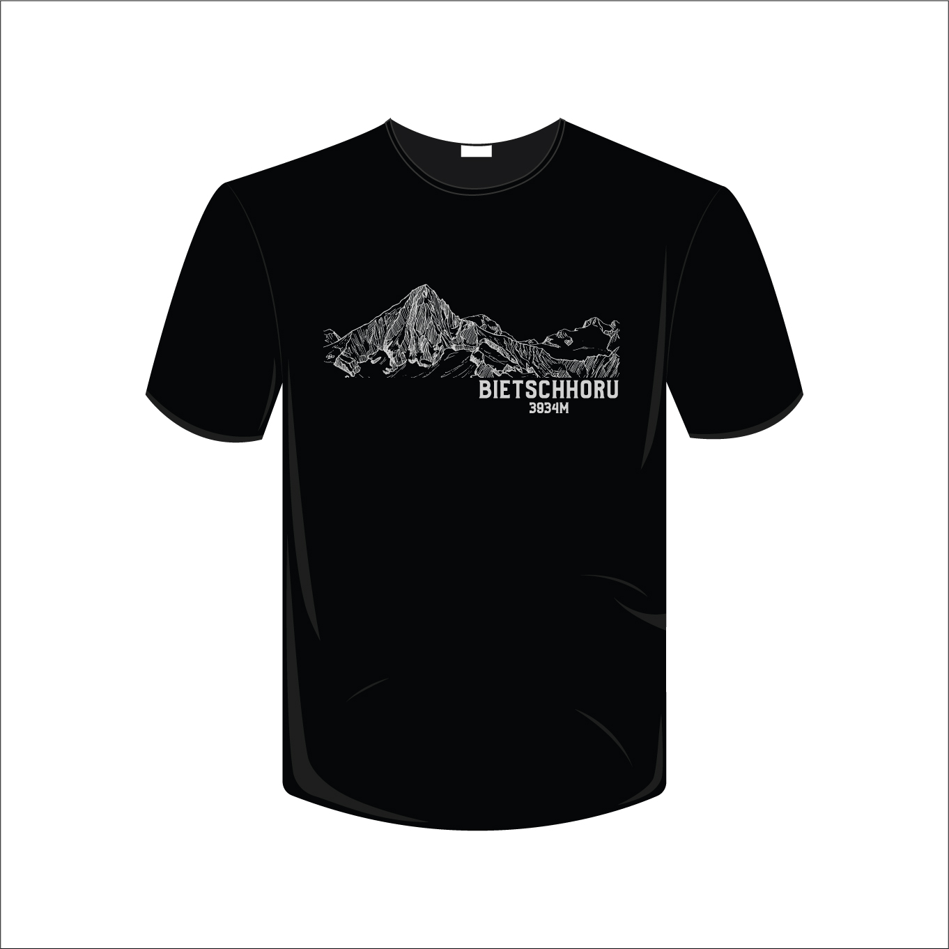 T-shirt Design by Concept Factory for this project | Design #36151248