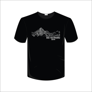 T-shirt Design by Concept Factory for this project | Design: #36151248