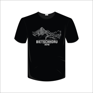 T-shirt Design by Concept Factory for this project | Design: #36151249