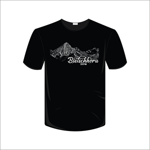 T-shirt Design by Concept Factory for this project | Design: #36151431