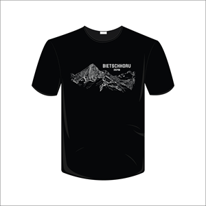 T-shirt Design by Concept Factory for this project | Design: #36153589