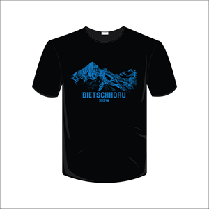 T-shirt Design by Concept Factory for this project | Design: #36153749