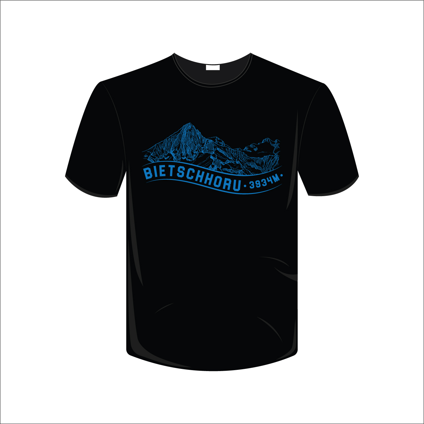 T-shirt Design by Concept Factory for this project | Design #36153752