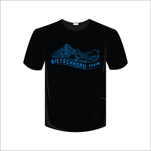 T-shirt Design by Concept Factory for this project | Design: #36153752