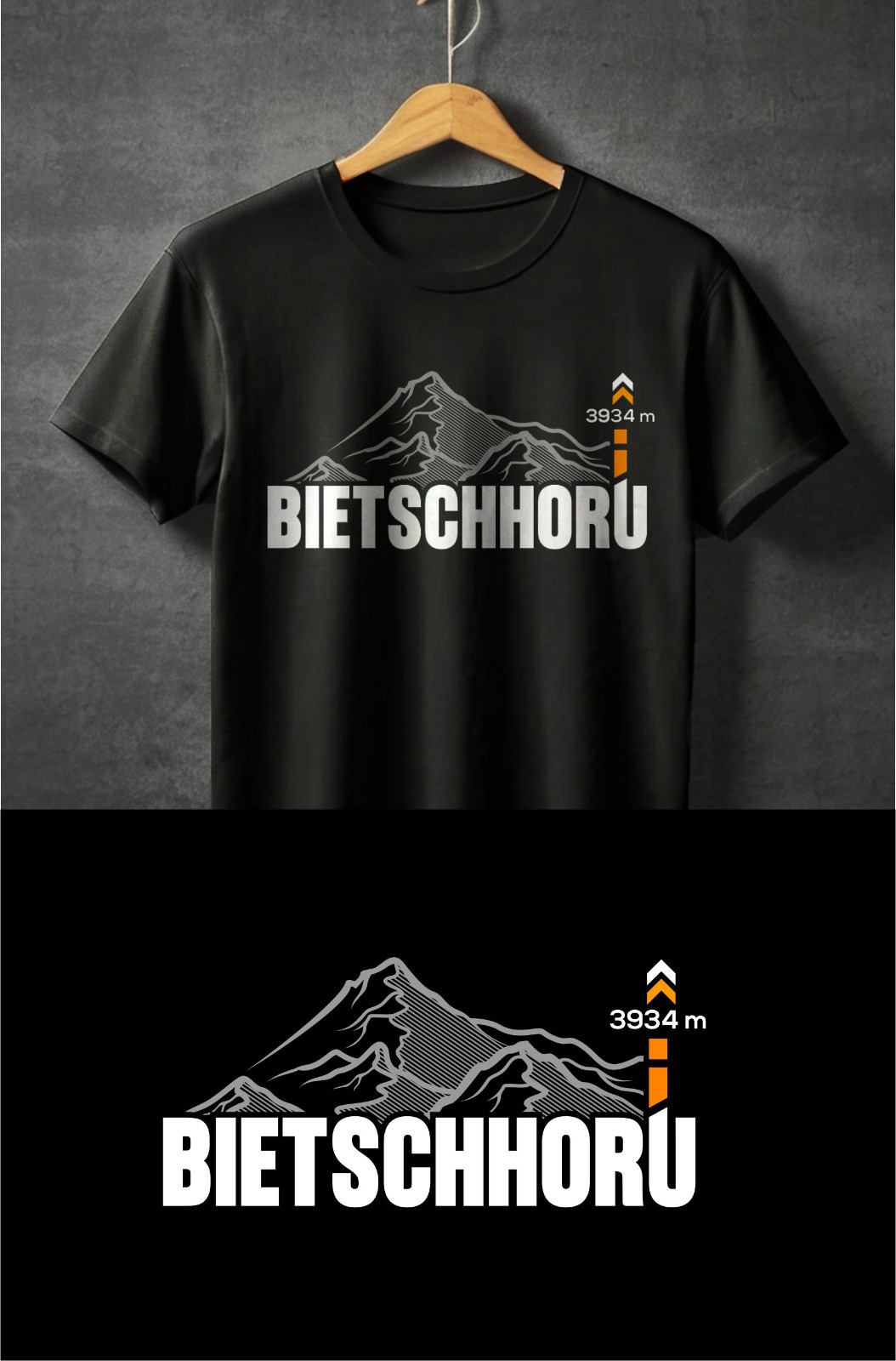 T-shirt Design by debdesign for this project | Design #36131769