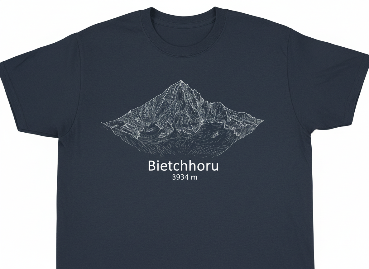 T-Shirt-Design von Nizam Uddin 81 für dieses Projekt | Design #36121667