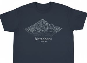 T-shirt Design by Nizam Uddin 81 for this project | Design: #36121667