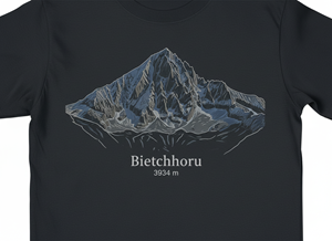T-shirt Design by Nizam Uddin 81 for this project | Design: #36121668