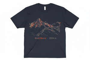 T-shirt Design by Nizam Uddin 81 for this project | Design: #36121669