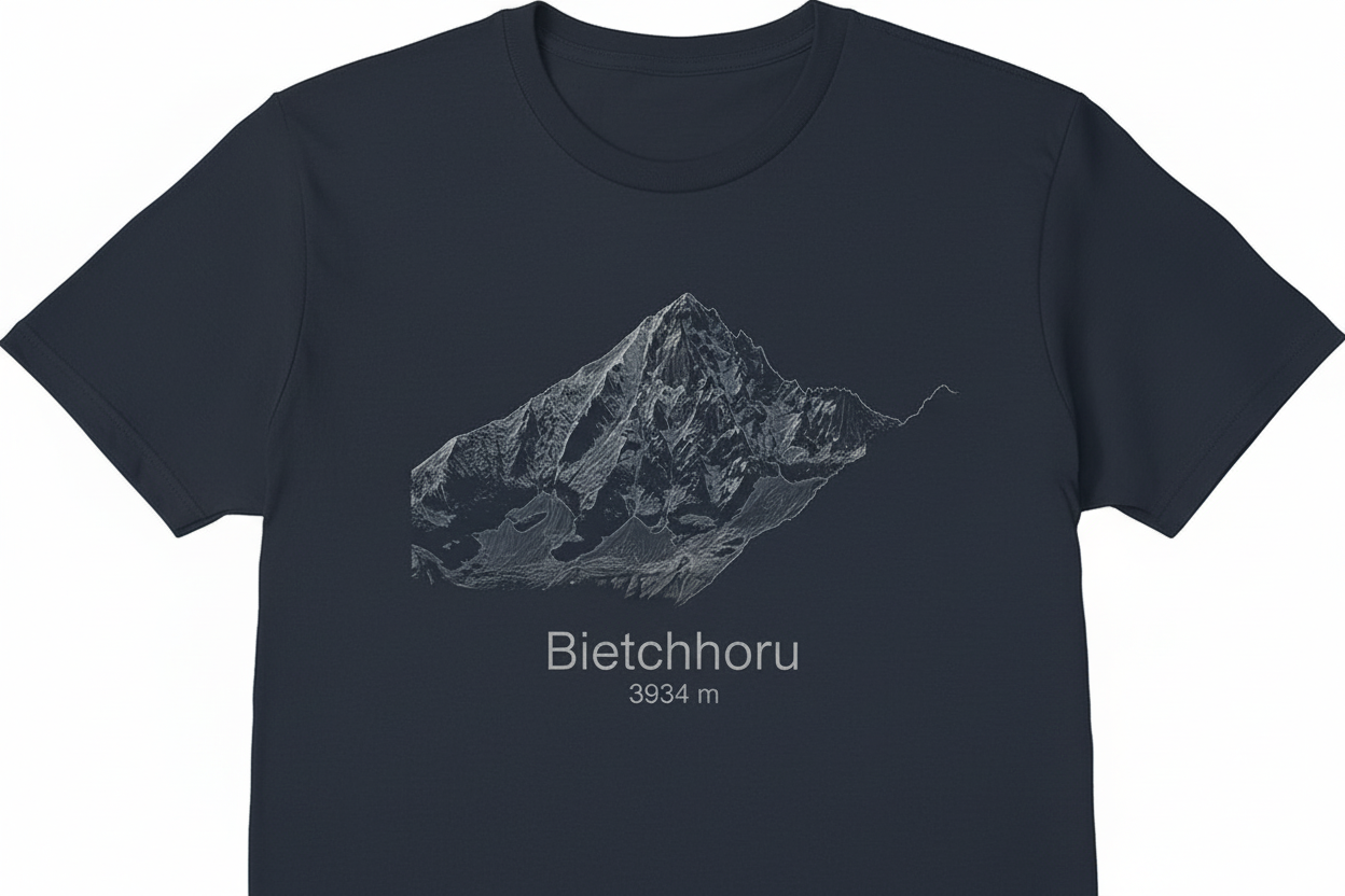 T-shirt Design by Nizam Uddin 81 for this project | Design #36121670