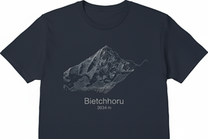 T-shirt Design by Nizam Uddin 81 for this project | Design: #36121670