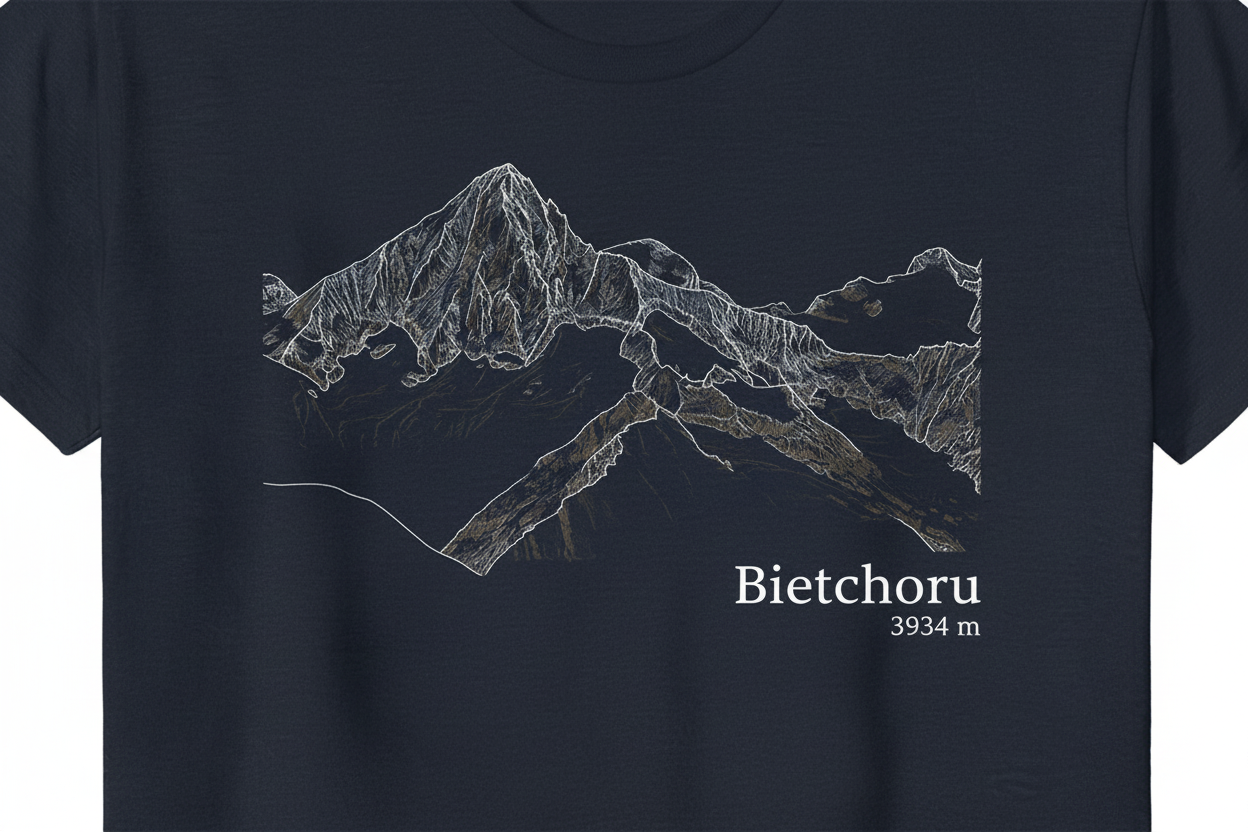 T-shirt Design by Nizam Uddin 81 for this project | Design #36121671