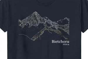 T-shirt Design by Nizam Uddin 81 for this project | Design: #36121671