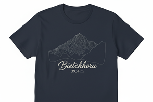 T-shirt Design by Nizam Uddin 81 for this project | Design: #36121673