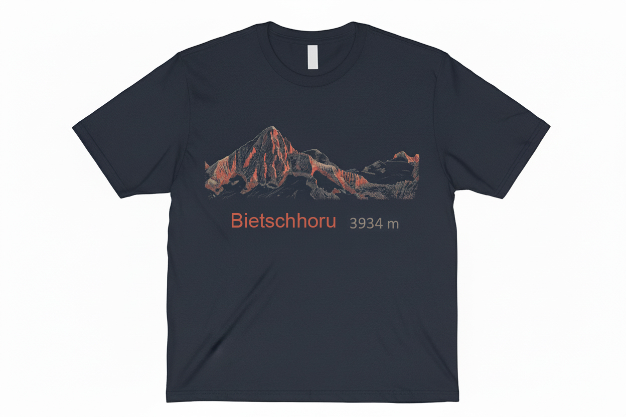 T-shirt Design by Nizam Uddin 81 for this project | Design #36150162