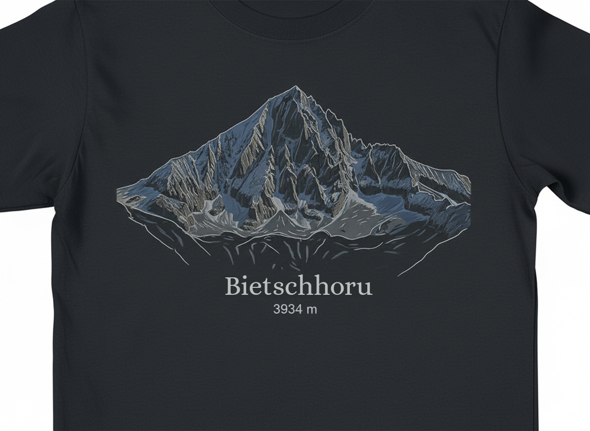 T-shirt Design by Nizam Uddin 81 for this project | Design #36150180