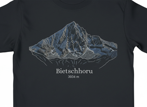 T-shirt Design by Nizam Uddin 81 for this project | Design: #36150180