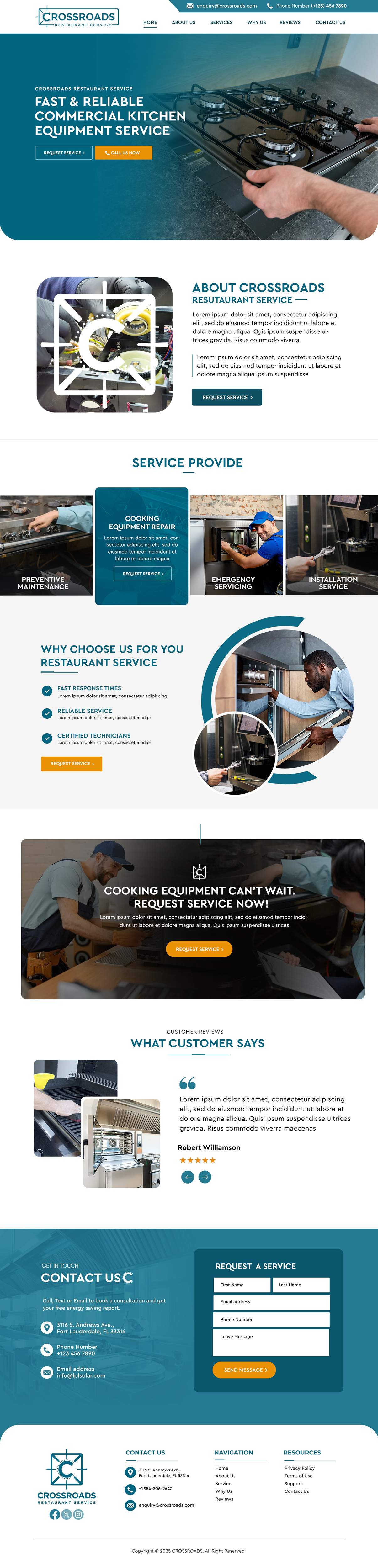 Diseño Web por Blue Sparrow para este proyecto | Diseño #36131879