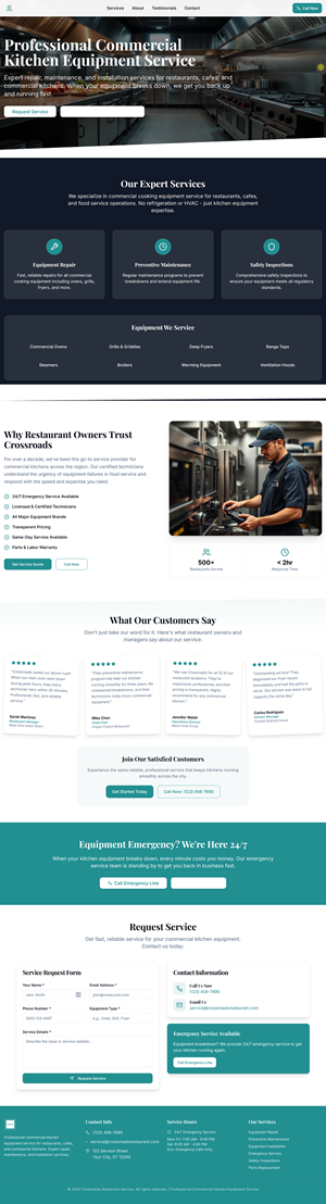 Web Design by Lawal S.