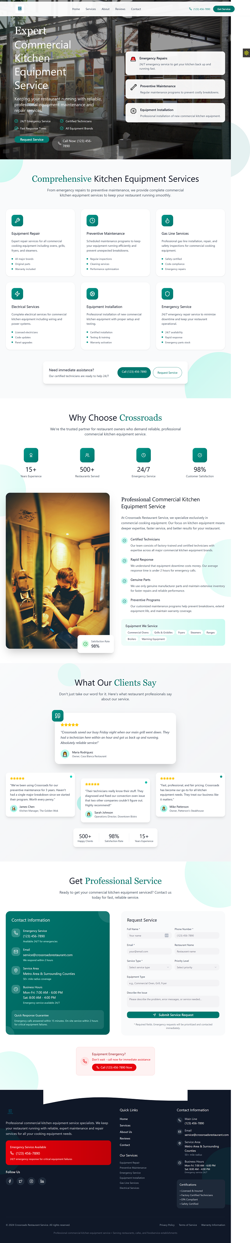 Web Design par Lawal S. pour ce projet | Design #36134220