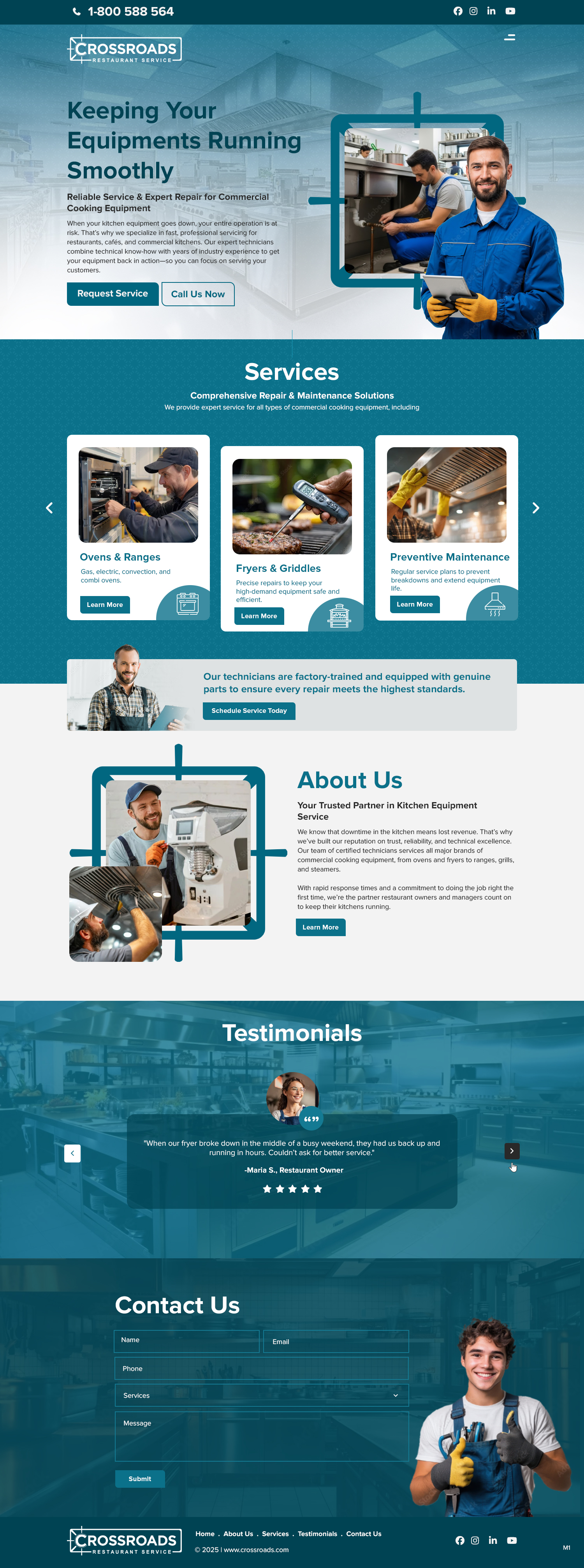 Web-Design von pb für dieses Projekt | Design #36134960