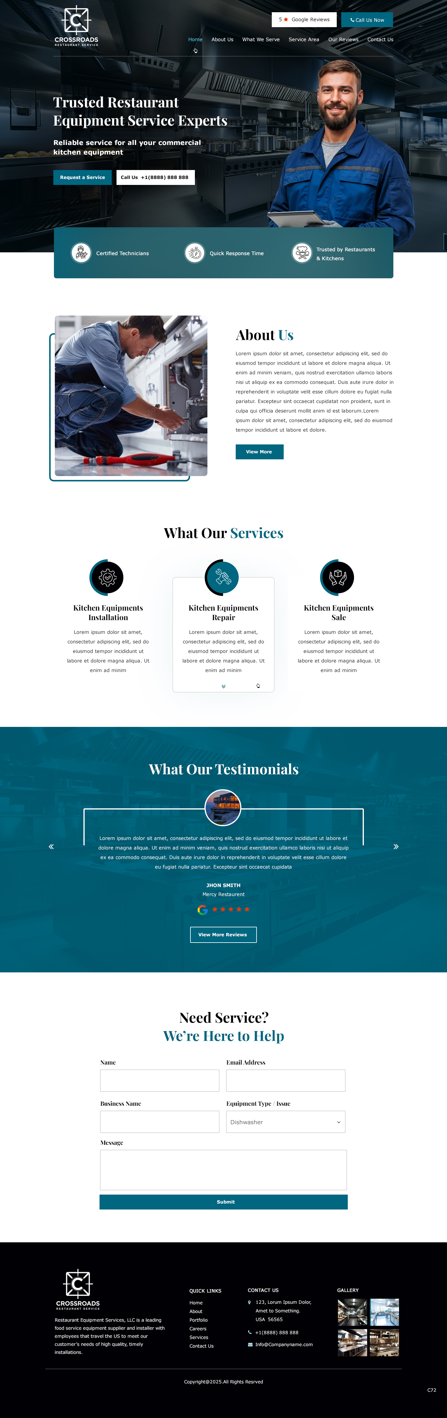 Web-Design von pb für dieses Projekt | Design #36134962