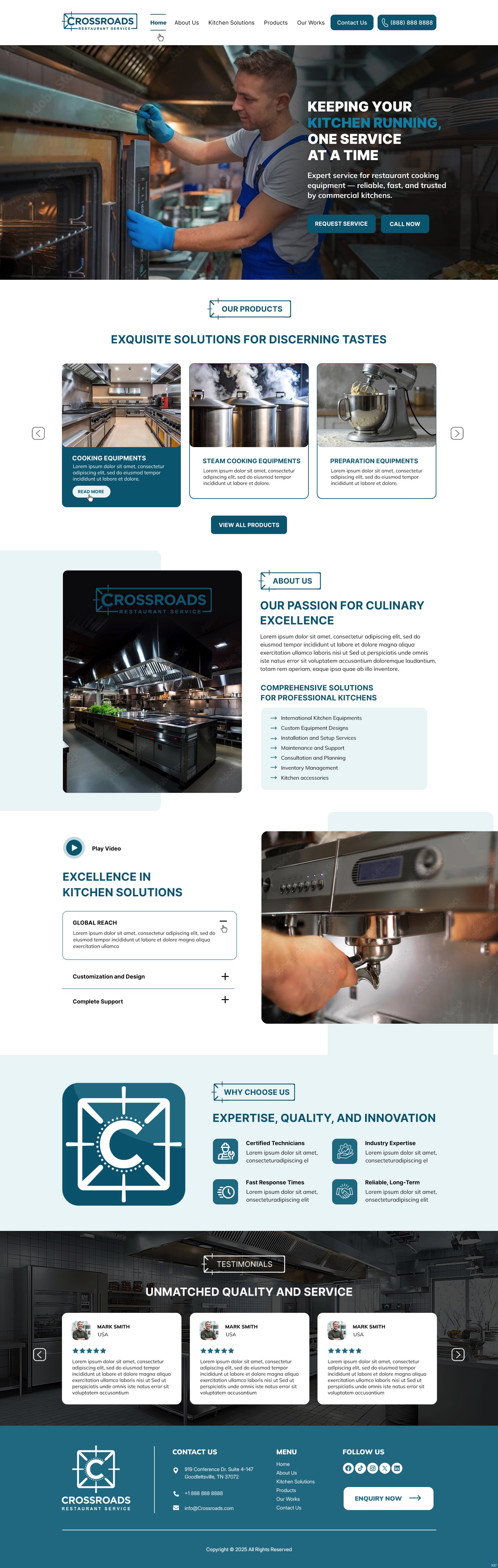 Web-Design von pb für dieses Projekt | Design #36134969
