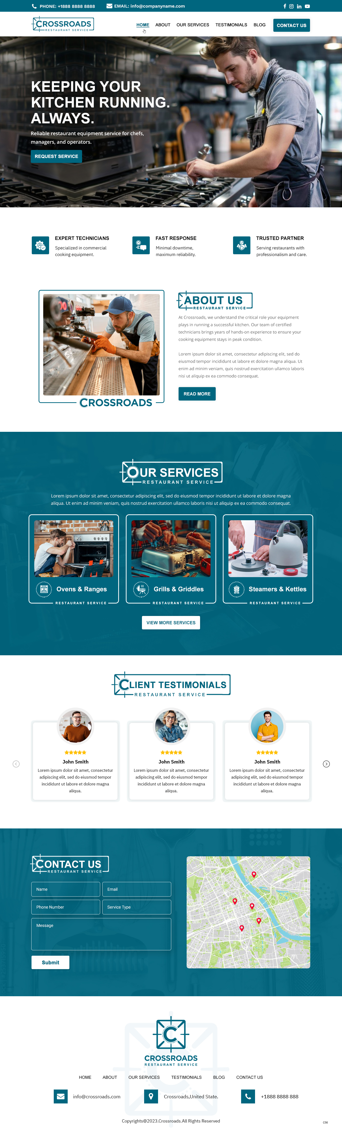 Diseño Web por pb para este proyecto | Diseño #36141021