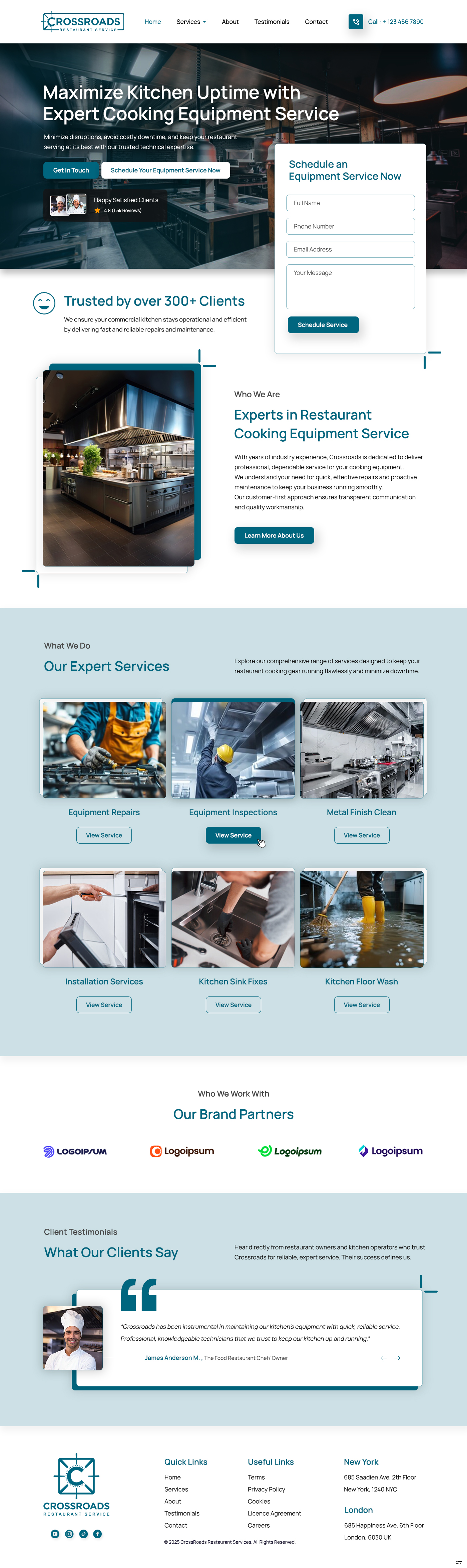 Diseño Web por pb para este proyecto | Diseño #36141022